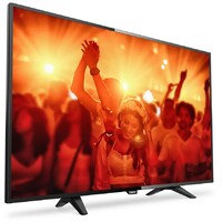 PHILIPS 43PFS4131/12