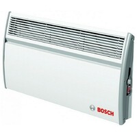 BOSCH EC 2500-1 WI TRONIC 1000