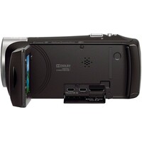 SONY HDR-PJ410B