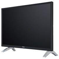 TOSHIBA 48L3663DG smart