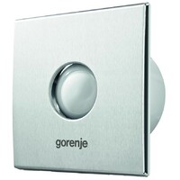 GORENJE BVX 150 SHS