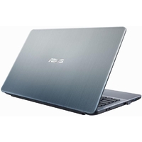 ASUS X541NA-GO123 NOT11452