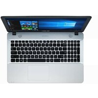 ASUS X541NA-GO123 NOT11452