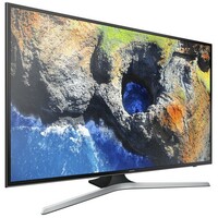 SAMSUNG UE50MU6172UXXH