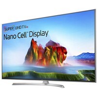 LG 49SJ810V