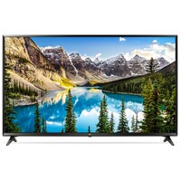 LG 60UJ6307