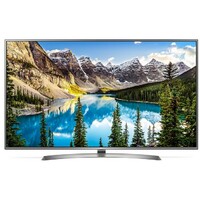 LG 70UJ675V