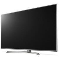 LG 70UJ675V