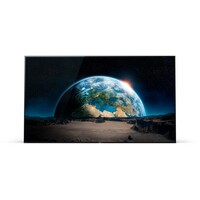 SONY KD65A1BAEP