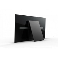 SONY KD65A1BAEP