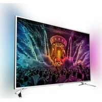 PHILIPS 49PUS6501/12