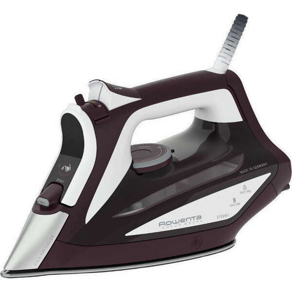 ROWENTA DW 5220