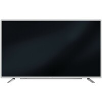 GRUNDIG 55 VLX 7730 WP