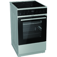 GORENJE EC 5355 XPA
