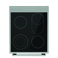 GORENJE EC 5355 XPA