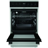 GORENJE EC 5355 XPA