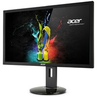 ACER CB270HUBmidpr