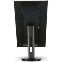 ACER CB270HUBmidpr