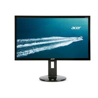 ACER CB270HUBmidpr