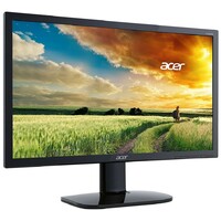 ACER KA220HQbid