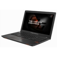 ASUS GL553VE-FY114 90NB0DX3-M04400