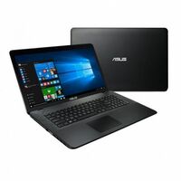 ASUS X751NV-TY001 90NB0EB1-M00100