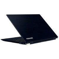 TOSHIBA PORTEGE X20W D 10Q PRT12E 016017Y4