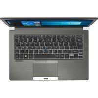 TOSHIBA PORTEGE Z30 C 16K PT263E 0PM052Y4