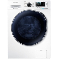 SAMSUNG WD80J6410AW