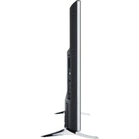 TOSHIBA 65U6663DG 