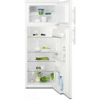 ELECTROLUX EJ2301AOW2