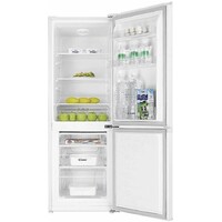 CANDY CFM 14502W