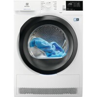 ELECTROLUX EW8H458B