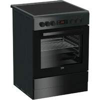 BEKO FSM 67320 GAS