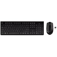 HAMA TASTATURA + MIS RF2300 50446