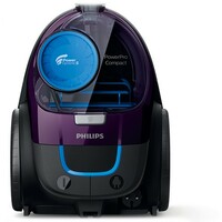 PHILIPS FC9333/09