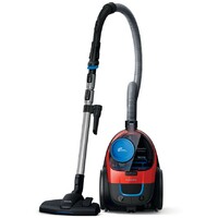 PHILIPS FC9351/01