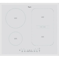 WHIRLPOOL ACM 808/BA/WH