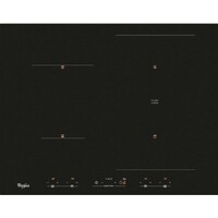 WHIRLPOOL ACM 918/BA