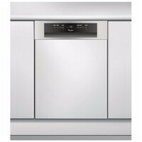 WHIRLPOOL ADG 522 IX