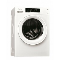 WHIRLPOOL FSCR 70414