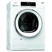 WHIRLPOOL HSCX 90420