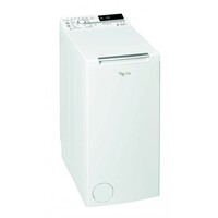 WHIRLPOOL TDLR 60220