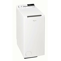 WHIRLPOOL TDLR 60230