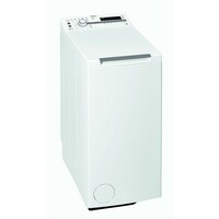 WHIRLPOOL TDLR 65210