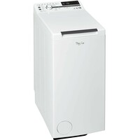 WHIRLPOOL TDLR 70230