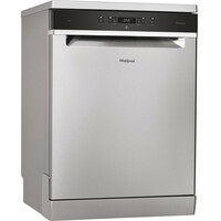 WHIRLPOOL WFC 3C22 P X 