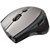 TRUST MaxTrack 17176