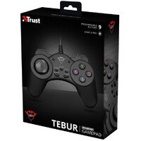 TRUST Gaming GXT 510 21834