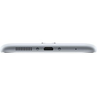 ASUS ZenFone 3 Laser ZC551KL SILVER 32G + poklon